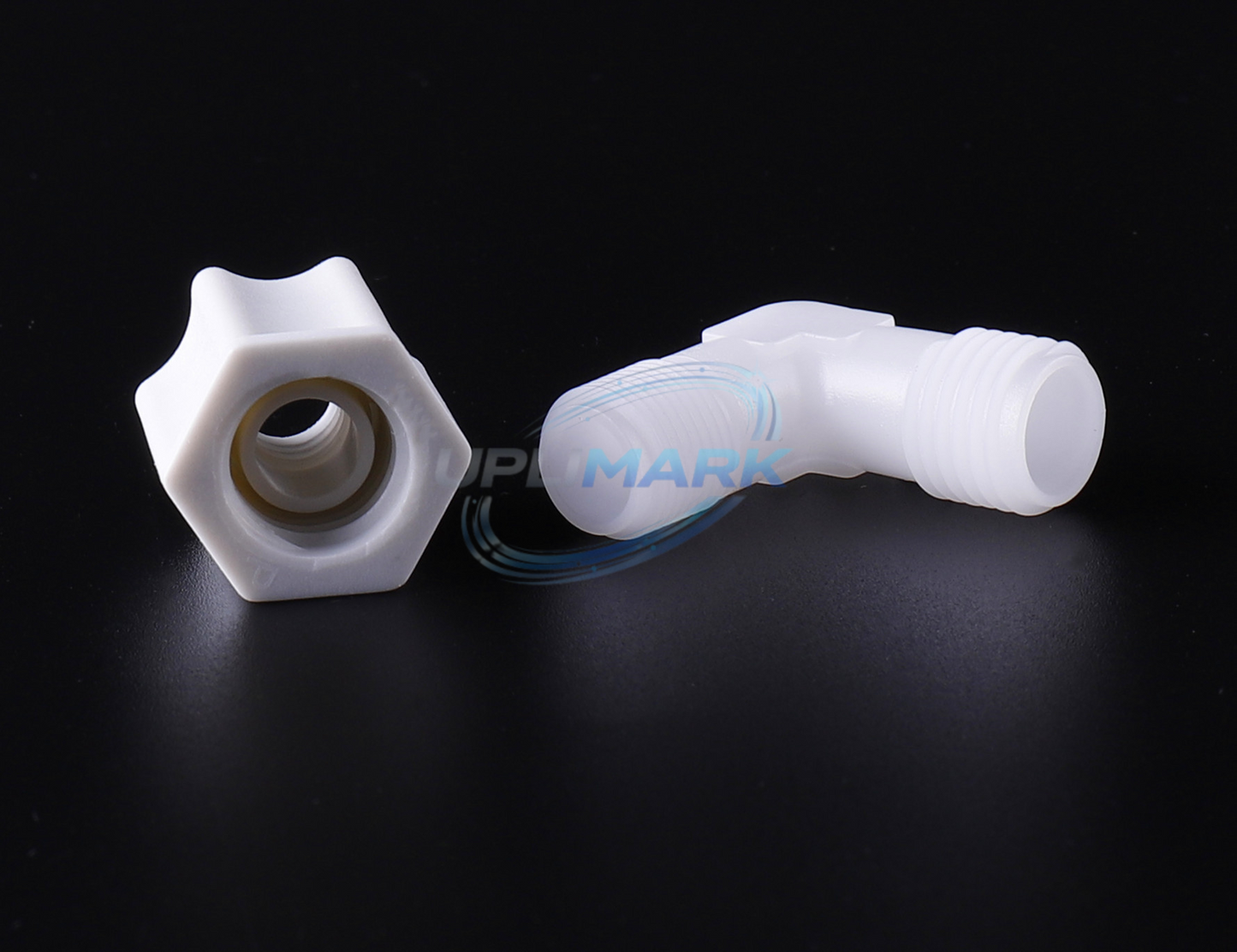 Compatible with Citronix – FITTING 1/4 L MALE For CI580/CI1000 Series