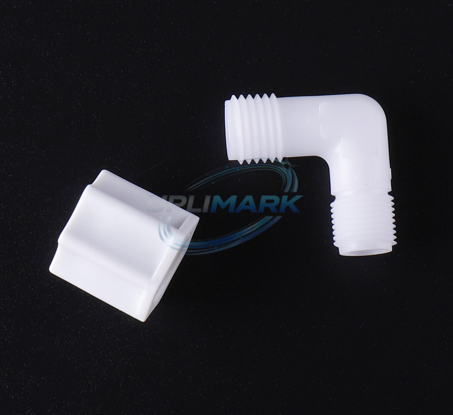 Compatible with Citronix – FITTING 1/4 L MALE For CI580/CI1000 Series