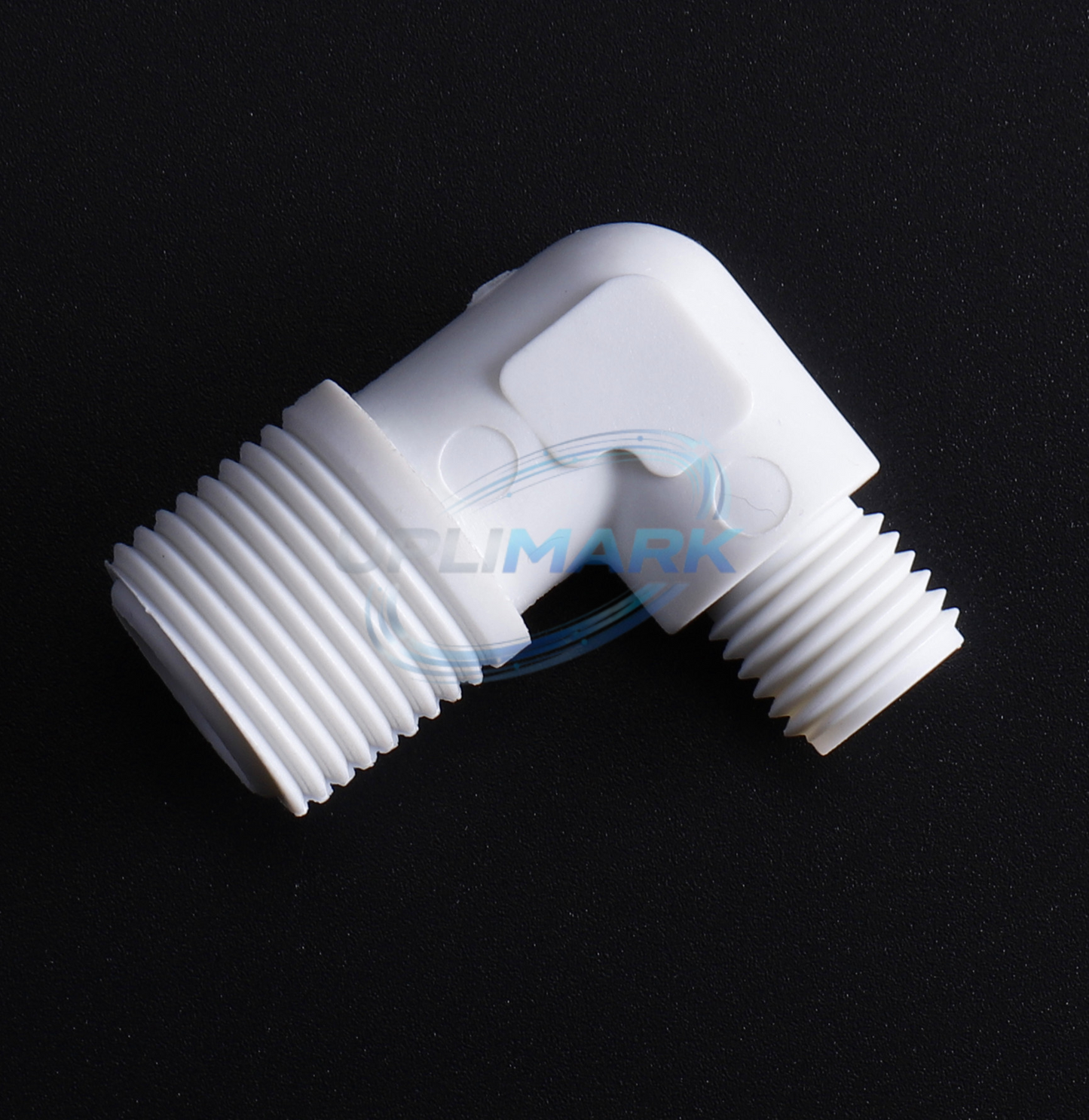 Compatible with Citronix – FITTING 3/8 L MALE For CI580/CI1000 Series