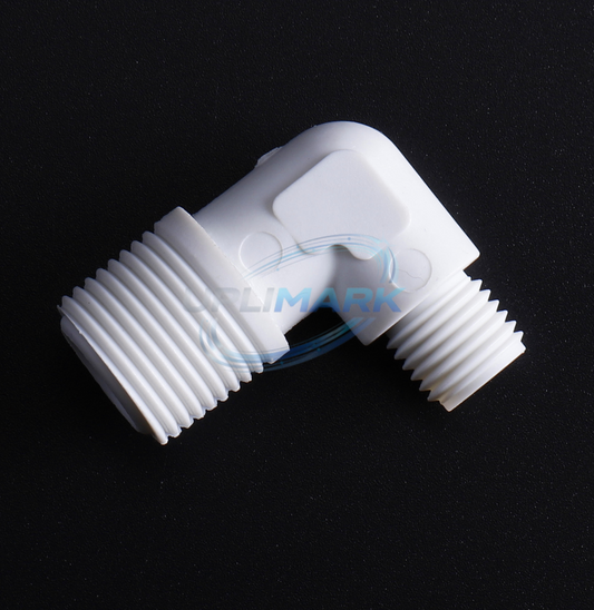 Compatible with Citronix – FITTING 3/8 L MALE For CI580/CI1000 Series