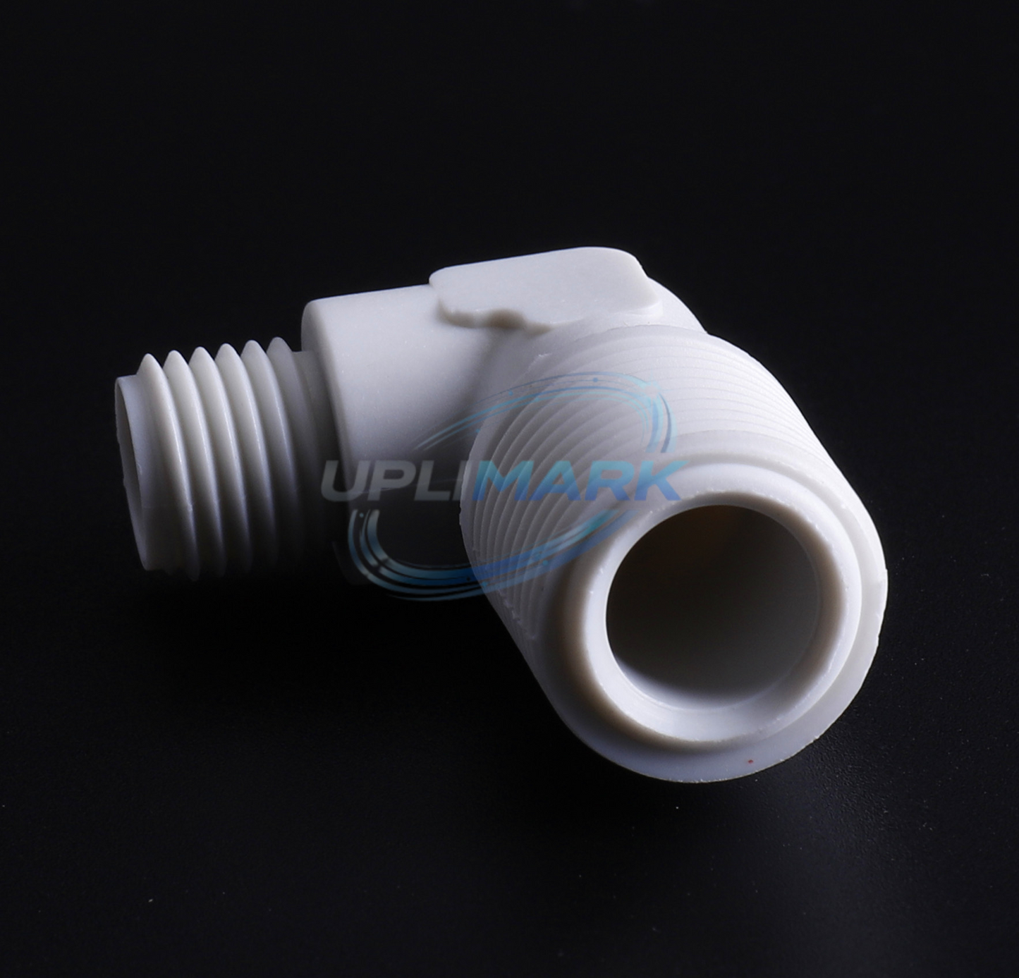 Compatible with Citronix – FITTING 3/8 L MALE For CI580/CI1000 Series