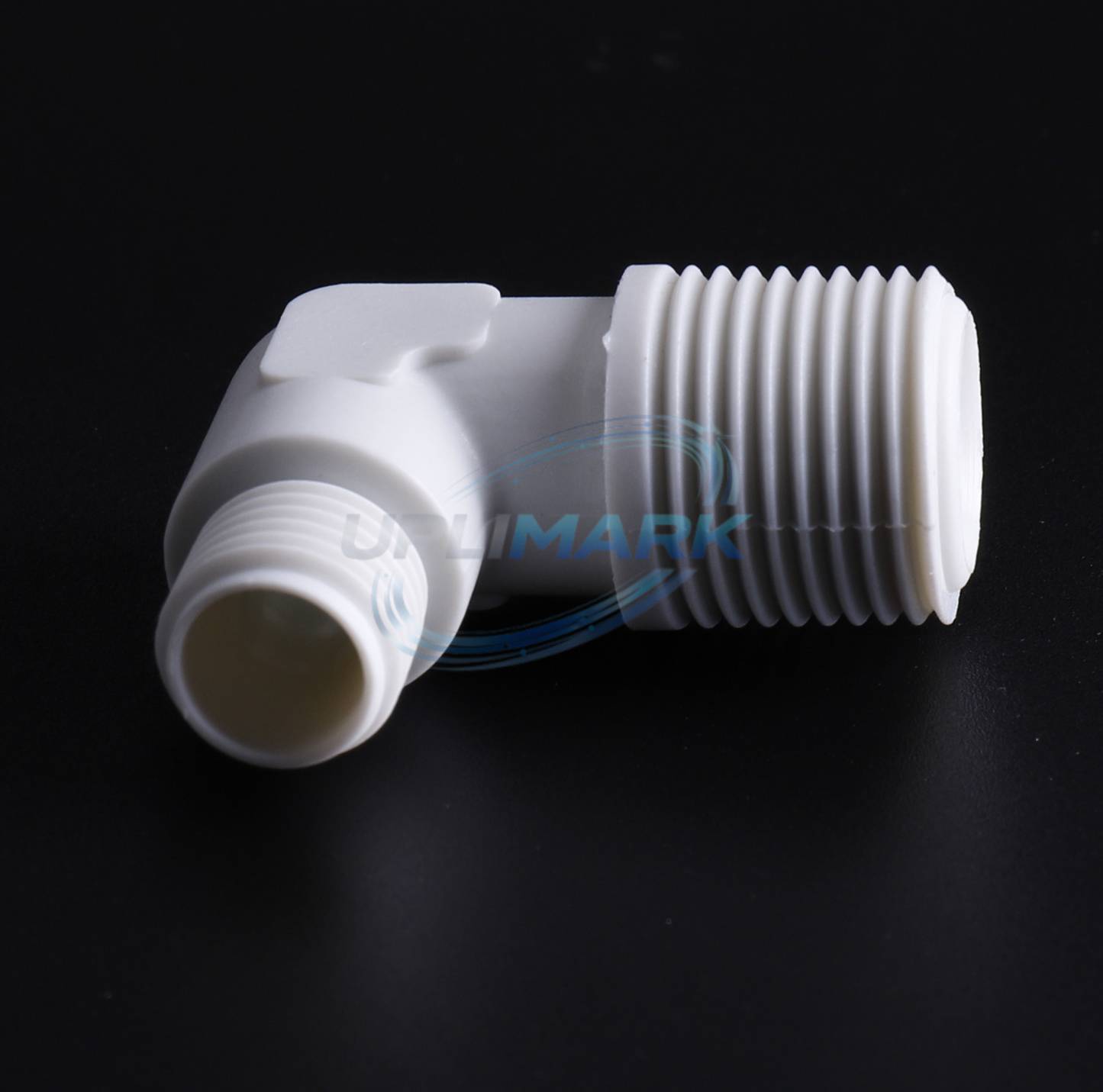 Compatible with Citronix – FITTING 3/8 L MALE For CI580/CI1000 Series