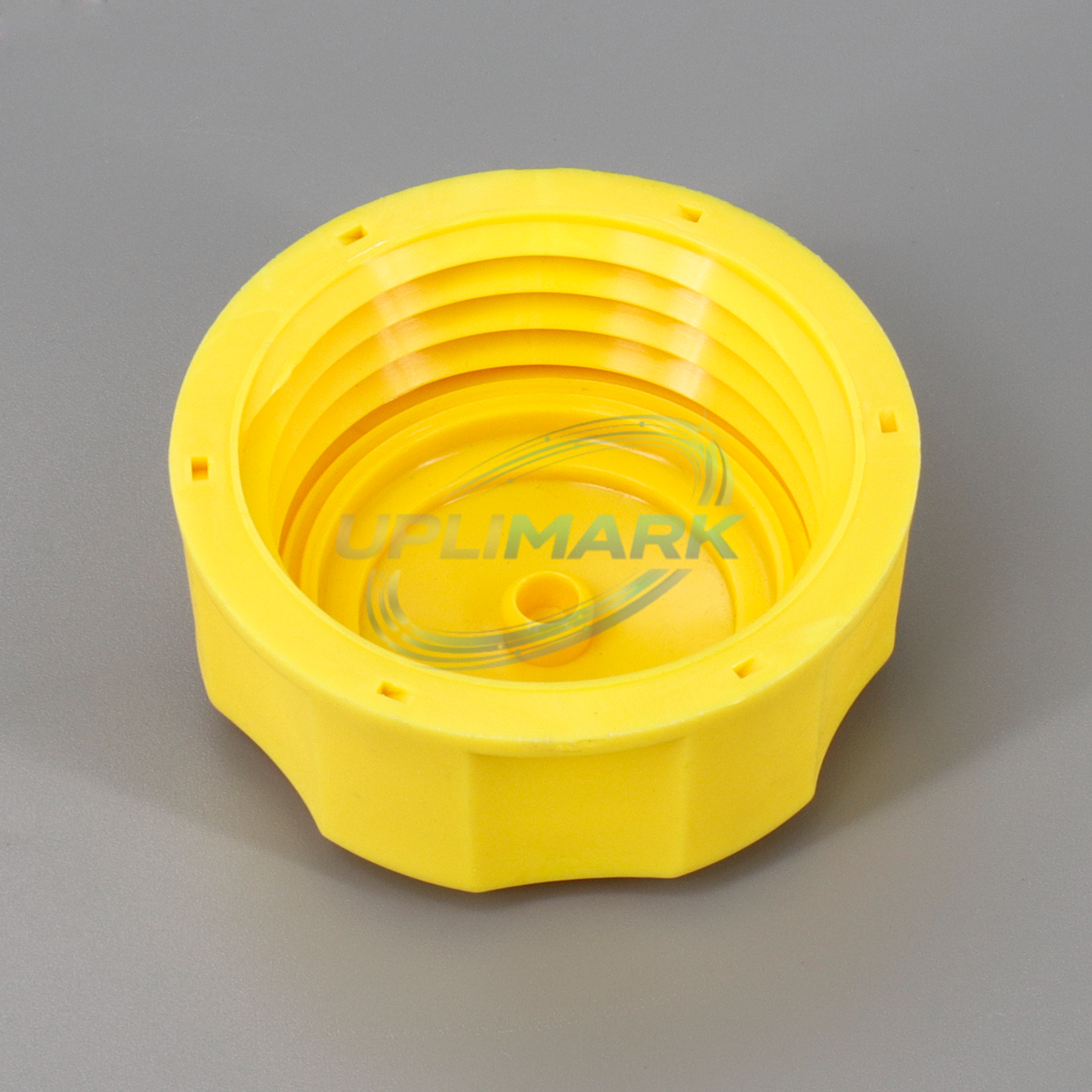 Compatible with Citronix – CAP，TANK（YELLOW） For CI580/CI1000 Series