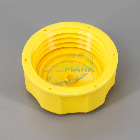 Compatible with Citronix – CAP，TANK（YELLOW） For CI580/CI1000 Series