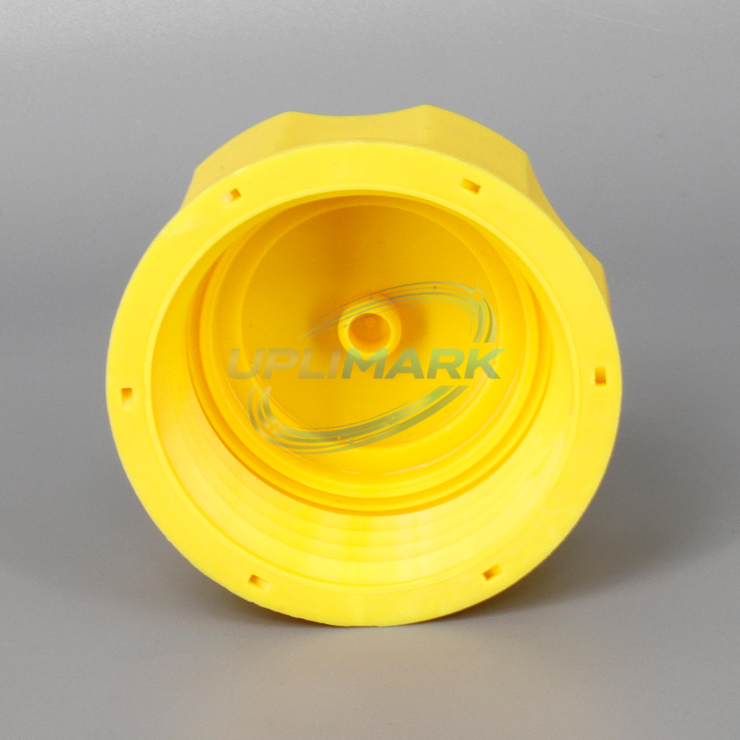 Compatible with Citronix – CAP，TANK（YELLOW） For CI580/CI1000 Series