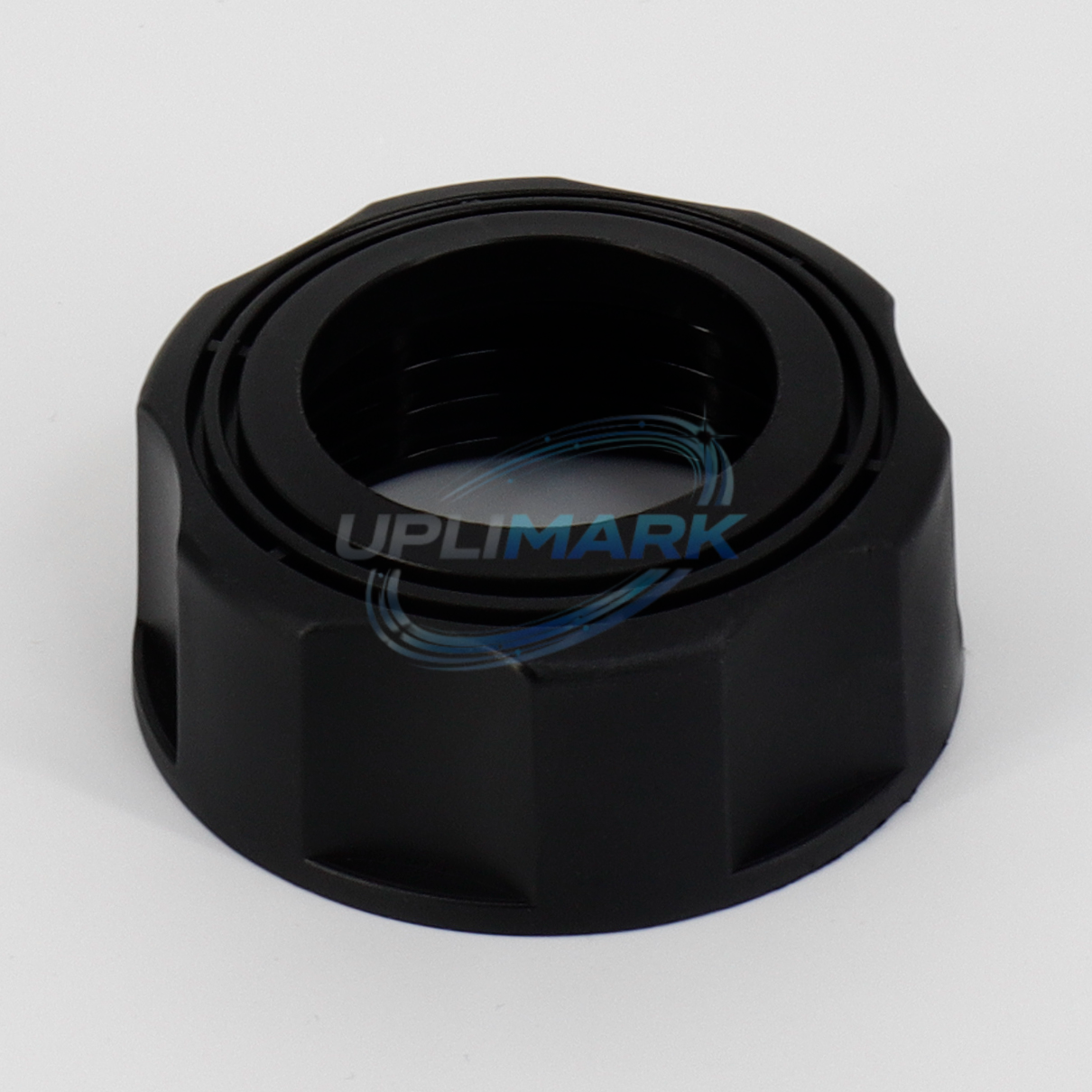 Compatible with Citronix – NUT FOR INK CARTRIDGE For CI580/CI1000 Series