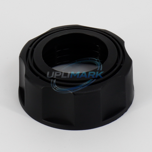 Compatible with Citronix – NUT FOR INK CARTRIDGE For CI580/CI1000 Series