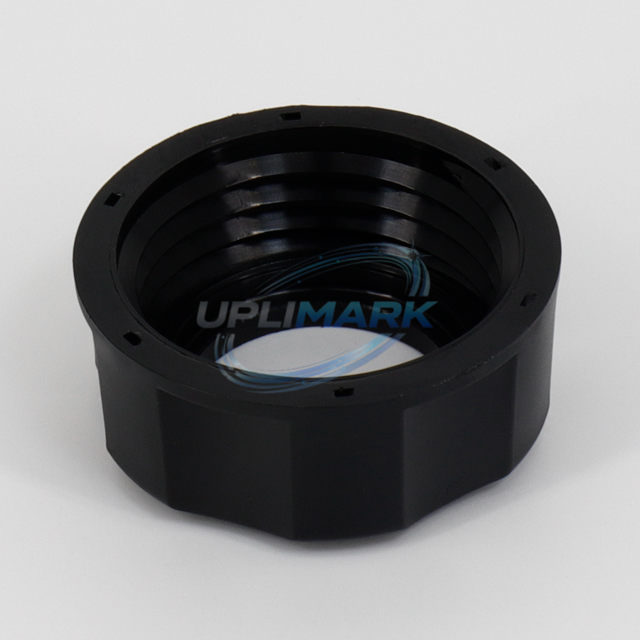 Compatible with Citronix – NUT FOR INK CARTRIDGE For CI580/CI1000 Series