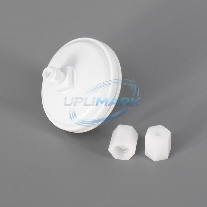 Compatible with Citronix – GUTTER FILTER FOR CITRONIX For CI580/CI1000 Series