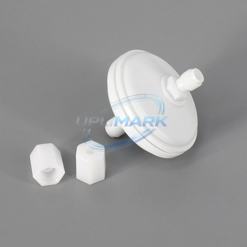 Compatible with Citronix – GUTTER FILTER FOR CITRONIX For CI580/CI1000 Series