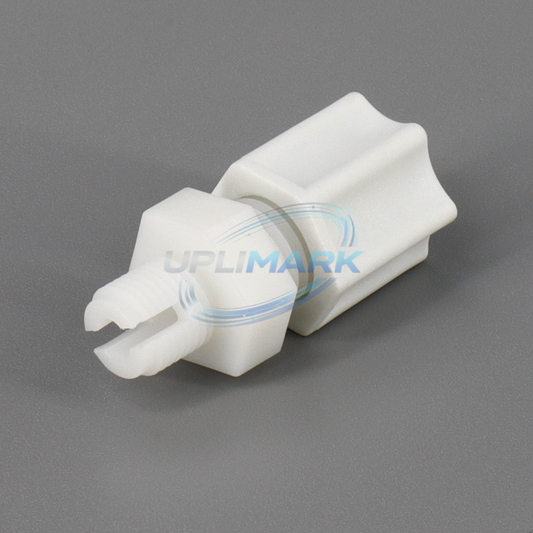 Compatible with Citronix – PICKUP  TUDE ADAPTER For CI580/CI1000 Series