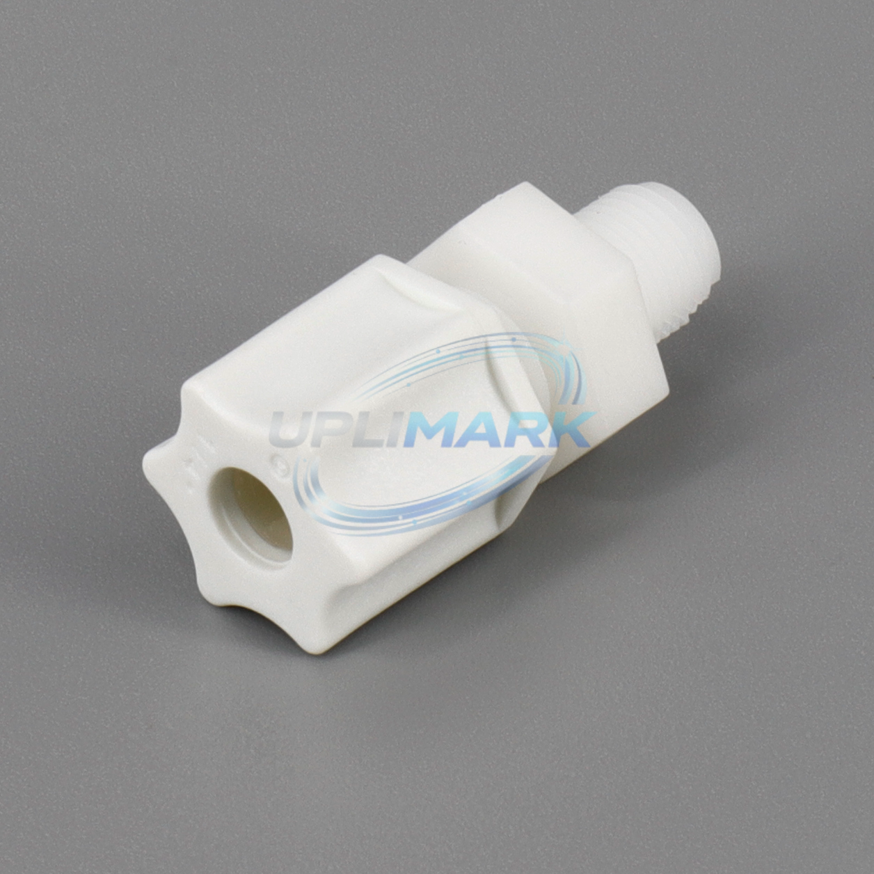Compatible with Citronix – PICKUP  TUDE ADAPTER For CI580/CI1000 Series