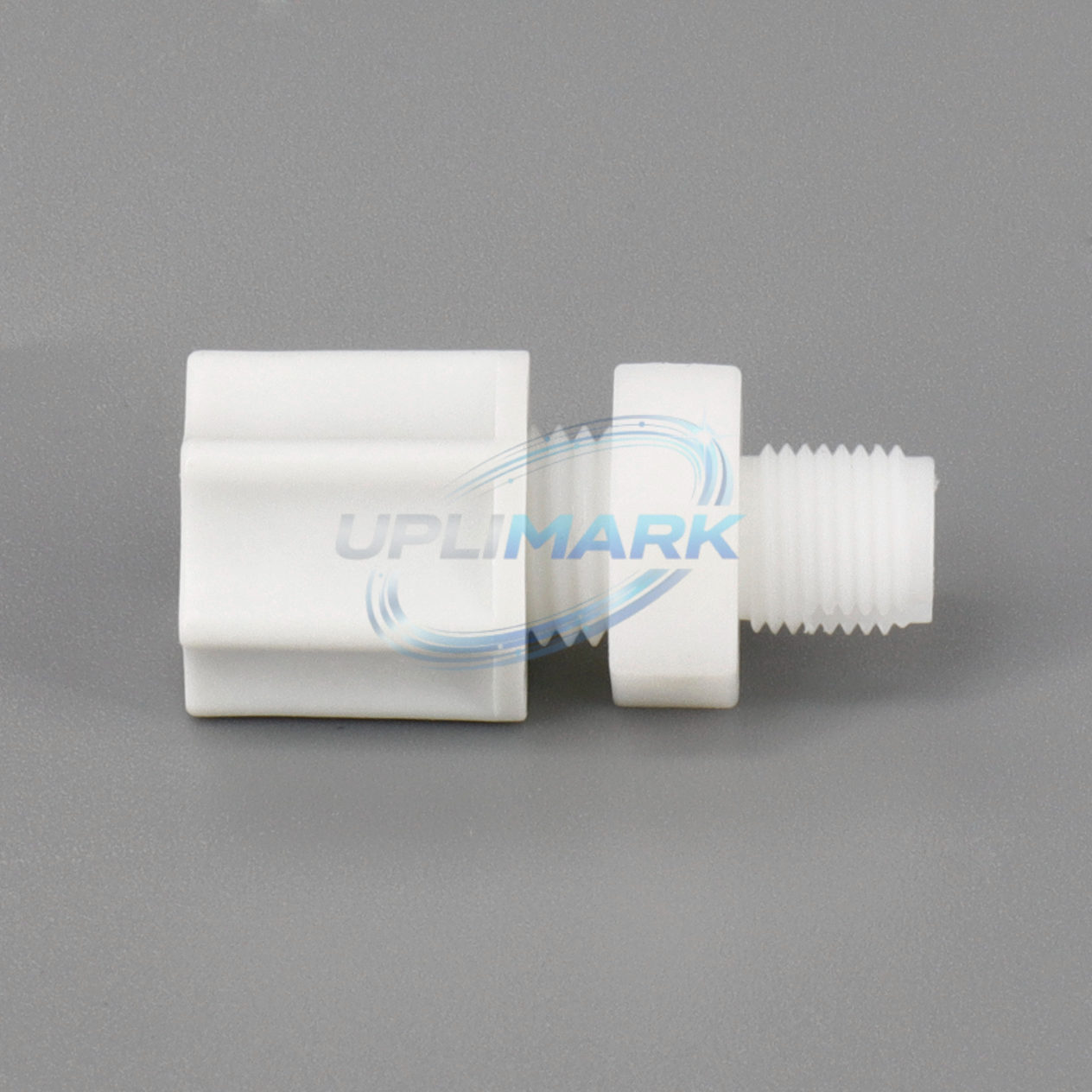 Compatible with Citronix – PICKUP  TUDE ADAPTER For CI580/CI1000 Series