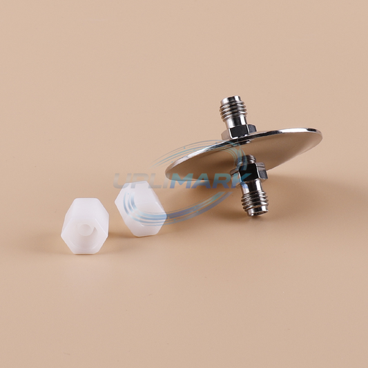 Compatible with Citronix – FEED  FILTER  FOR CITRONIX For CI580/CI1000 Series、3000 Series