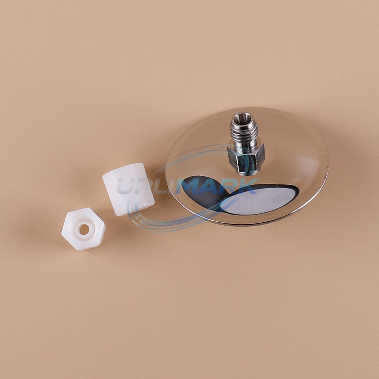 Compatible with Citronix – FEED  FILTER  FOR CITRONIX For CI580/CI1000 Series、3000 Series