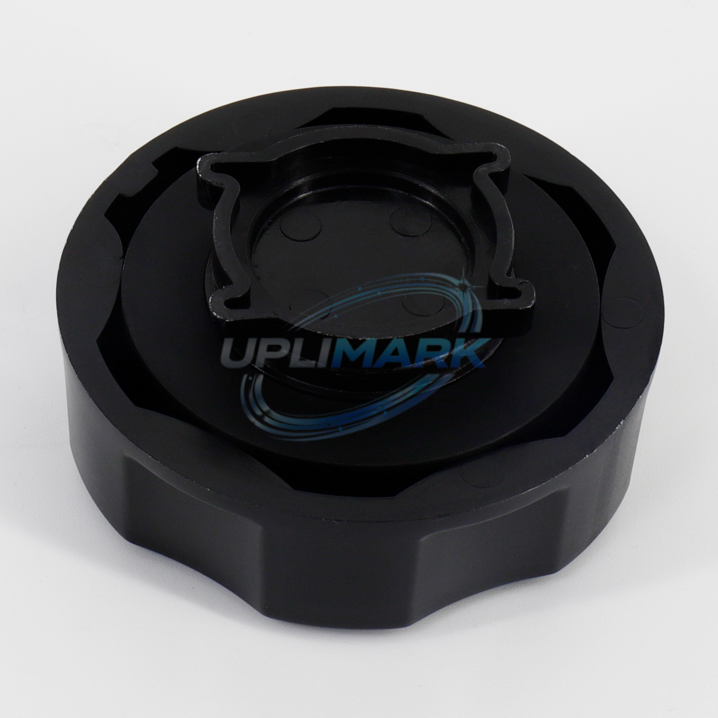 Compatible with Citronix – CAP, INK FILL (BLACK) For 3000 Series、5000 Series