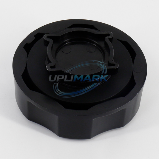 Compatible with Citronix – CAP, INK FILL (BLACK) For 3000 Series、5000 Series
