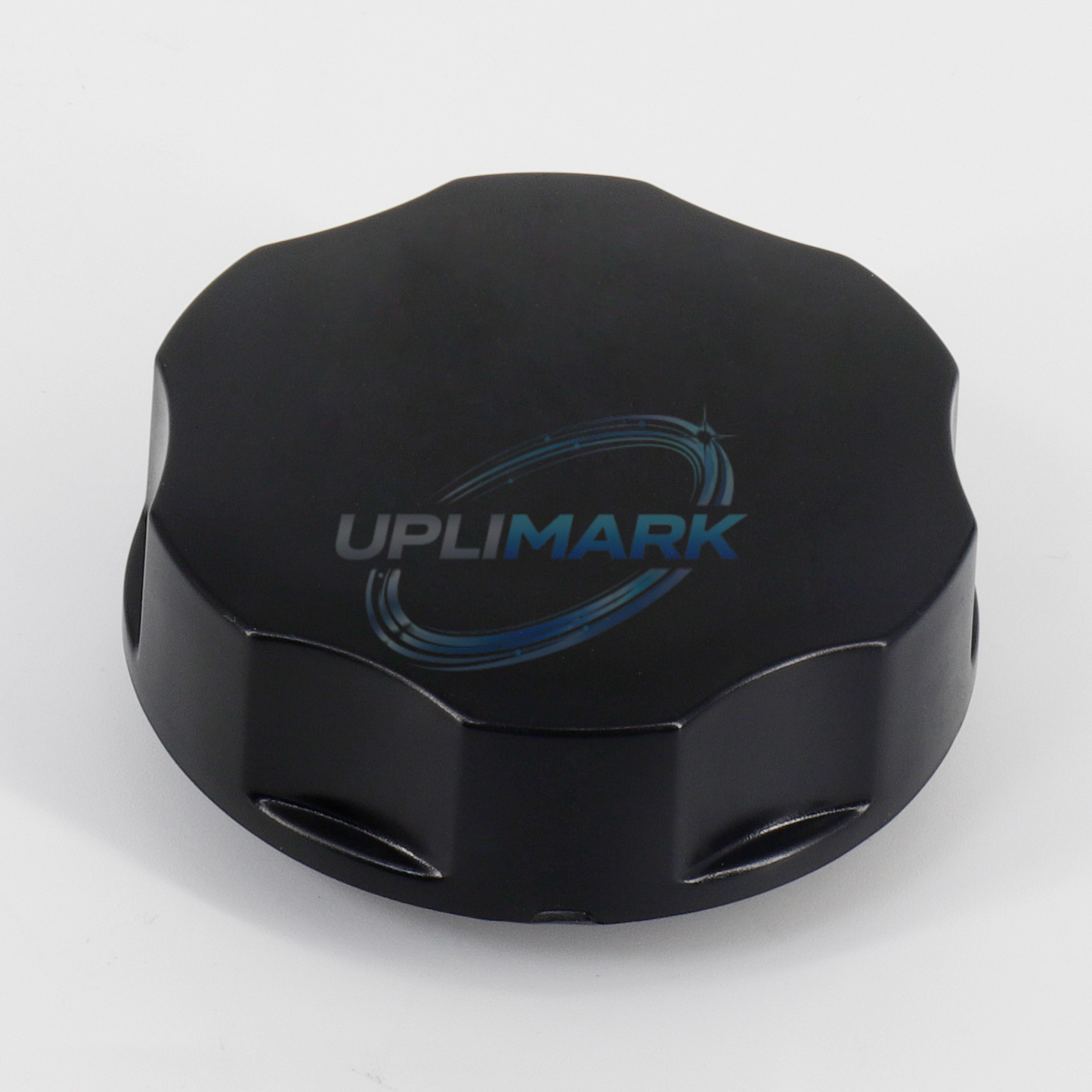 Compatible with Citronix – CAP, INK FILL (BLACK) For 3000 Series、5000 Series
