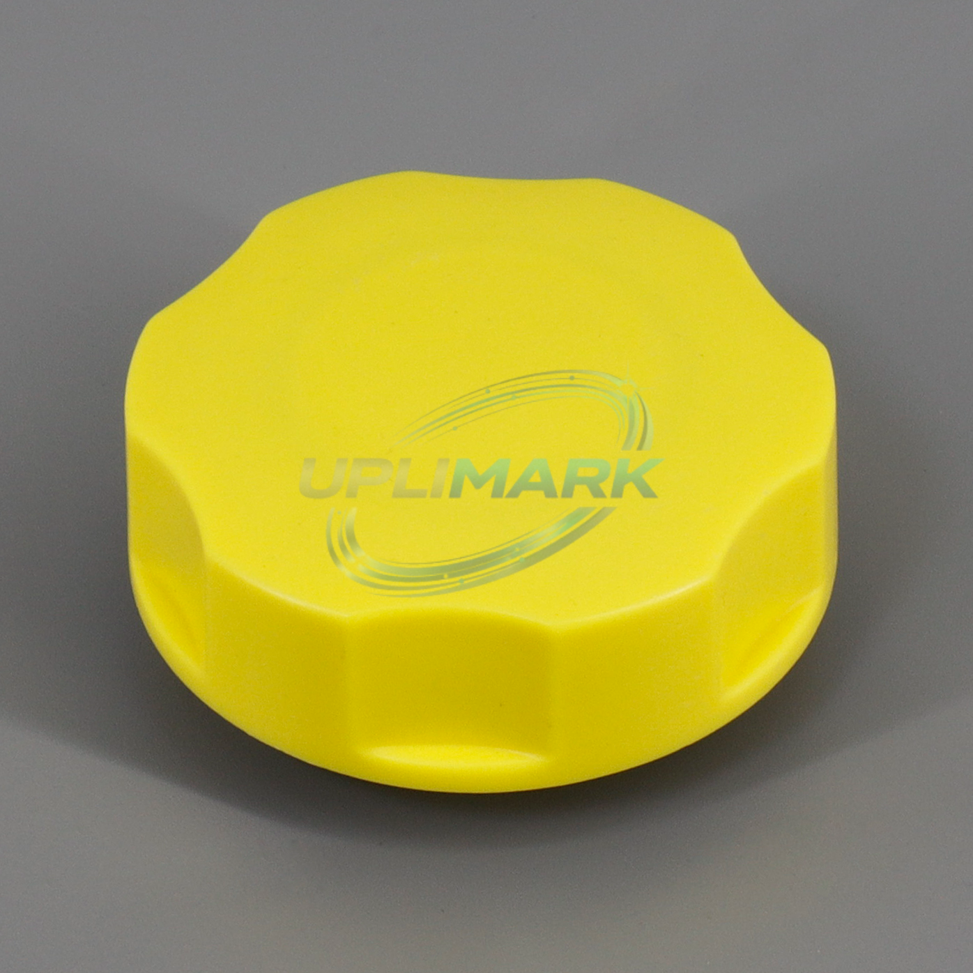 Compatible with Citronix – CAP, MAKEUP FILL (YELLOW) For 3000 Series、5000 Series