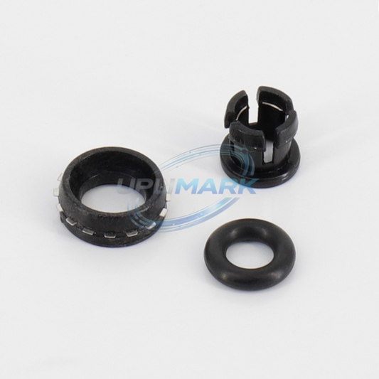 Compatible with Citronix – FITTING, .25, PUSH TO CONNECT For 3000 Series、5000 Series