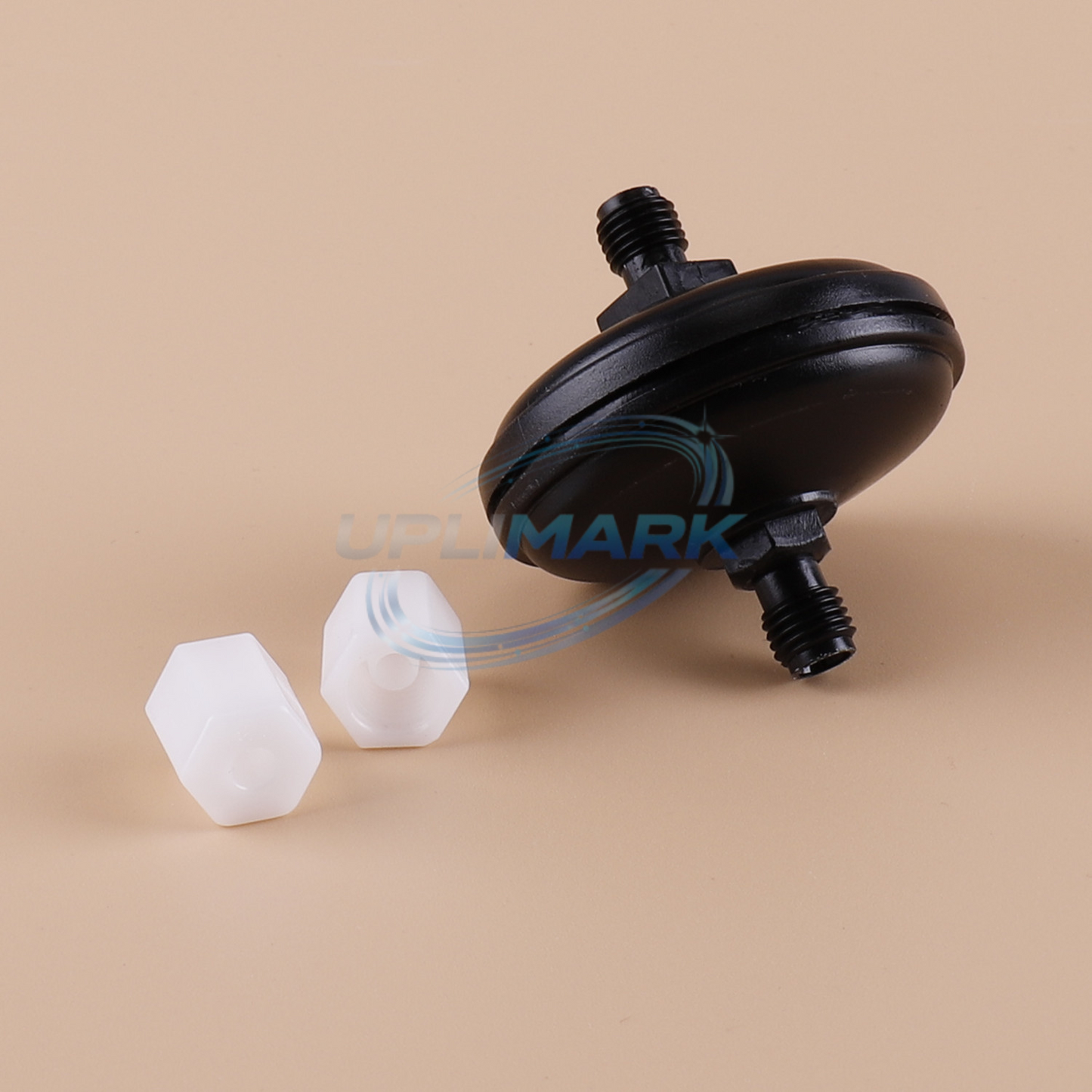 Compatible with Citronix – MAKEUP FILTER FOR CITRONIX 3000 For CI580/CI1000 Series