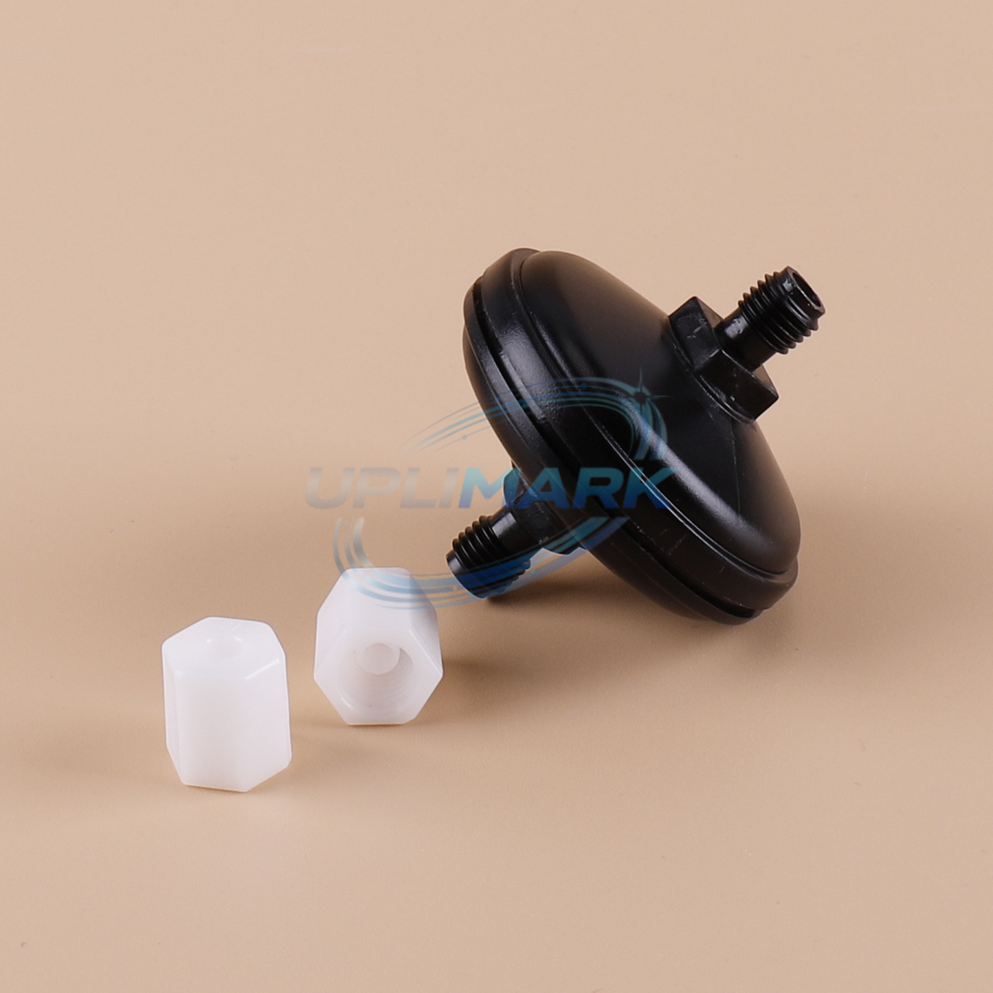 Compatible with Citronix – MAKEUP FILTER FOR CITRONIX 3000 For CI580/CI1000 Series