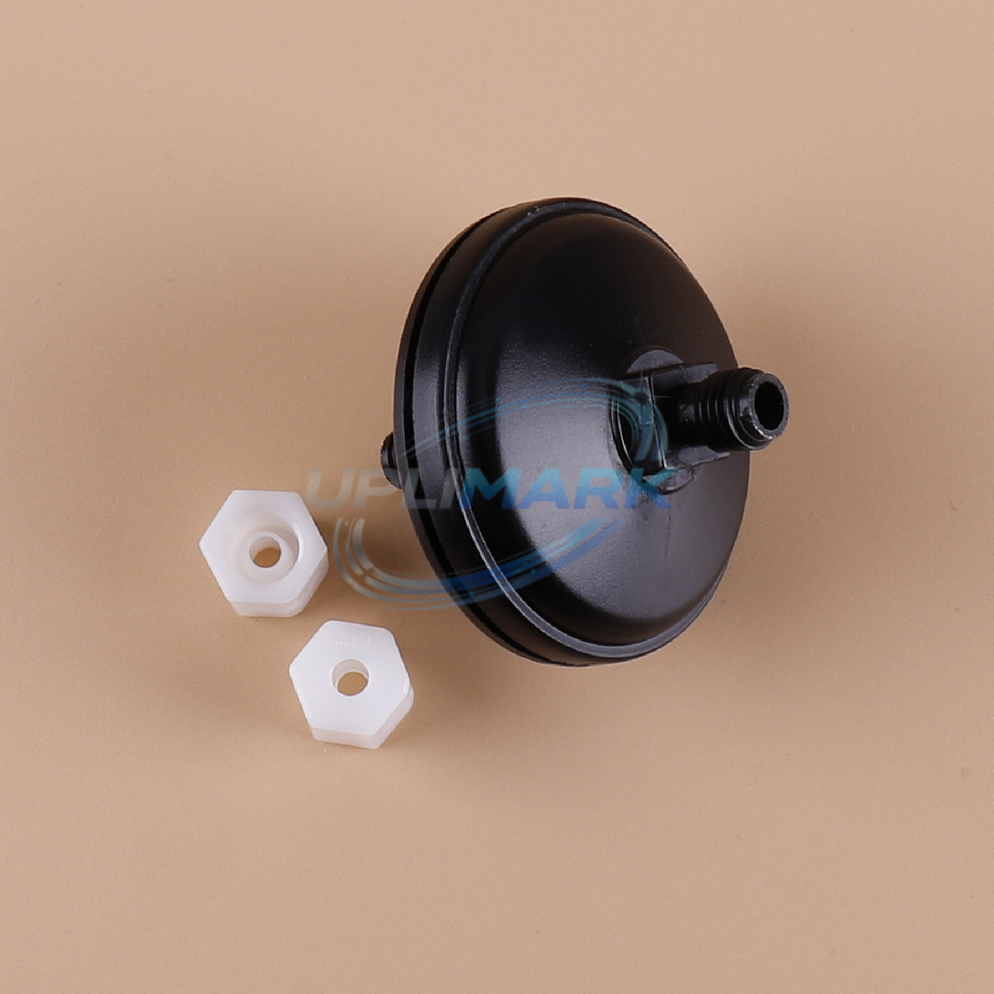 Compatible with Citronix – MAKEUP FILTER FOR CITRONIX 3000 For CI580/CI1000 Series
