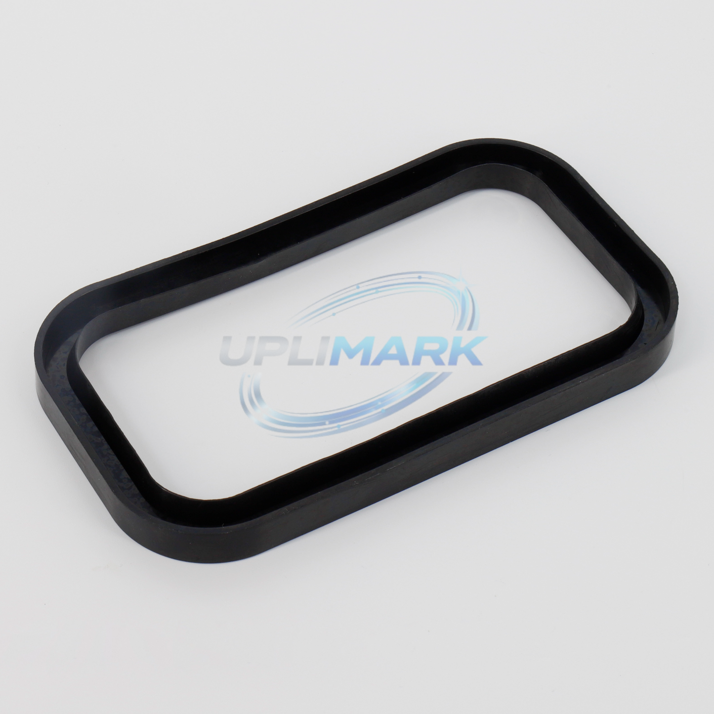 Compatible with Citronix – GASKET, Ink Tank，Only FOR SALE WITH CI3000 AND CI5000 SERIES For 3000 Series、5000 Series