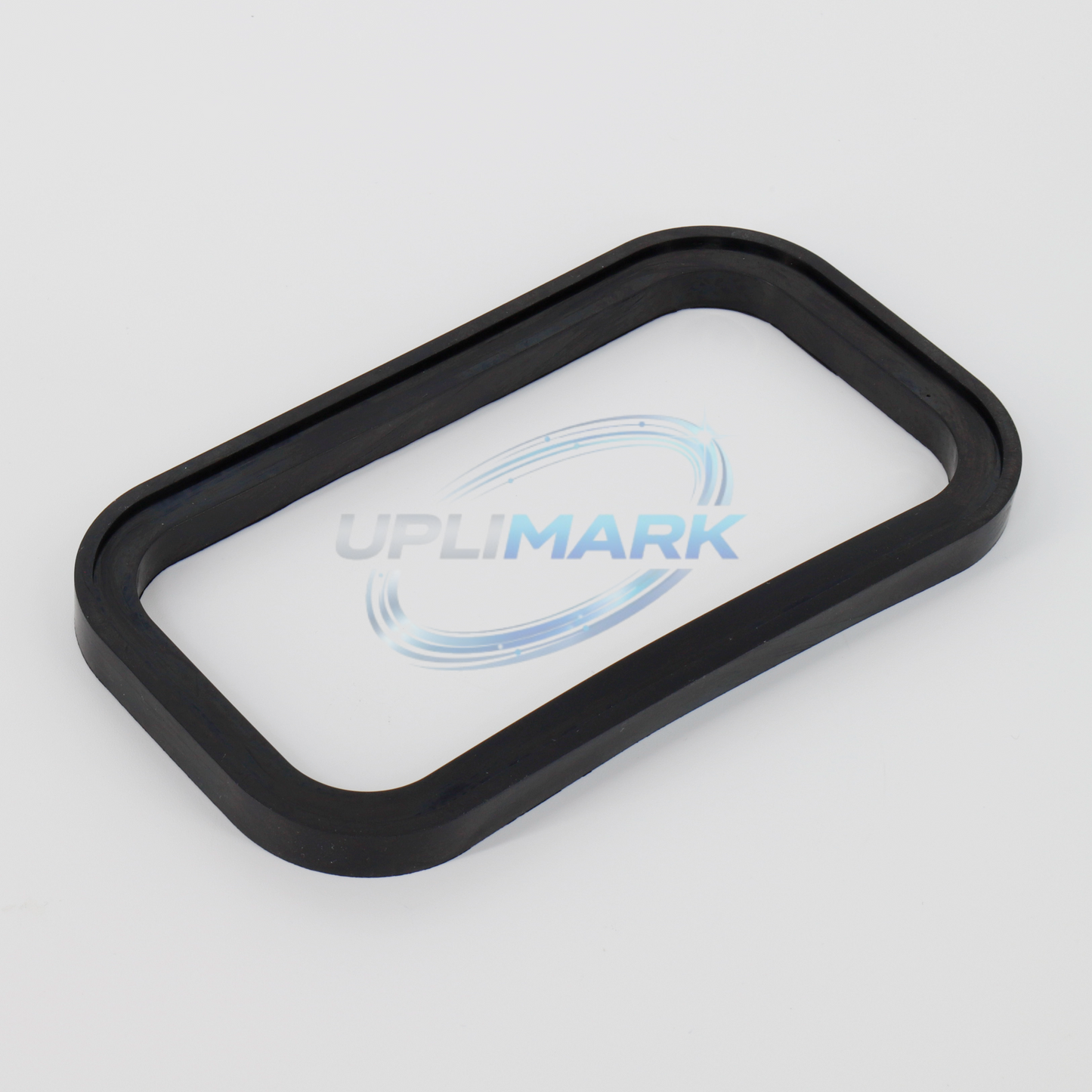 Compatible with Citronix – GASKET, Ink Tank，Only FOR SALE WITH CI3000 AND CI5000 SERIES For 3000 Series、5000 Series