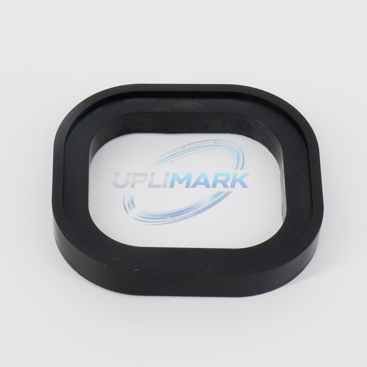 Compatible with Citronix – GASKET, MAKEUP Tank，Only FOR SALE WITH CI3000 AND CI5000 SERIES For 3000 Series、5000 Series