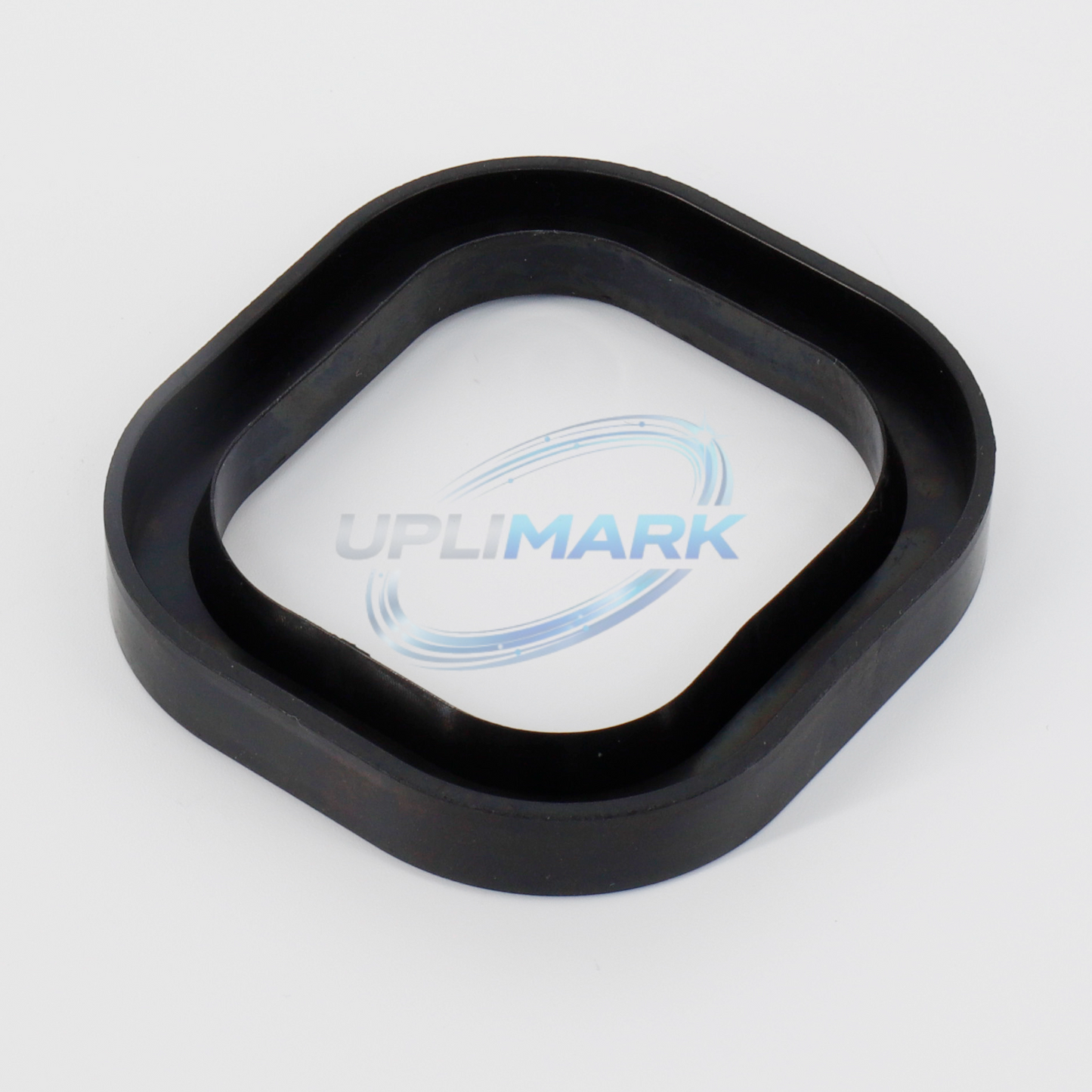 Compatible with Citronix – GASKET, MAKEUP Tank，Only FOR SALE WITH CI3000 AND CI5000 SERIES For 3000 Series、5000 Series