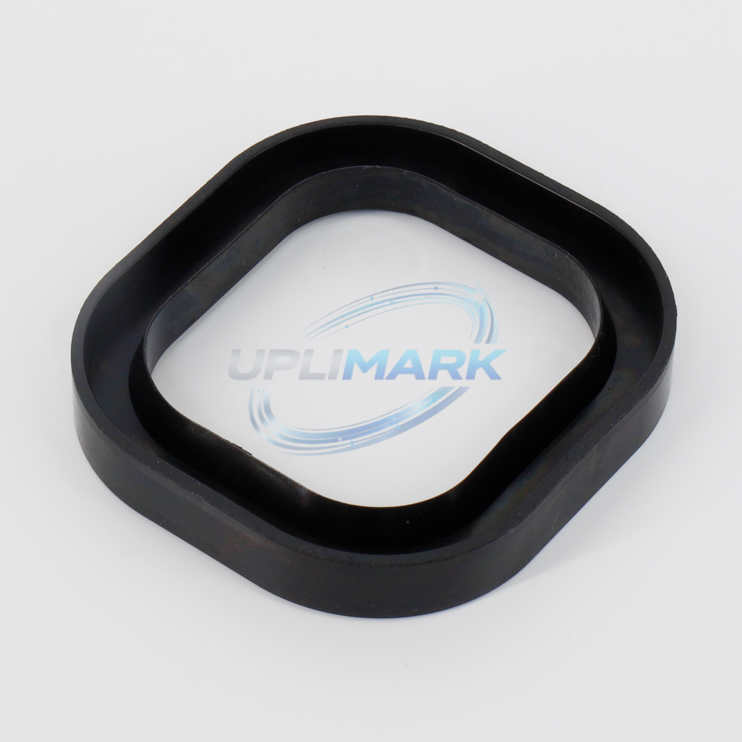Compatible with Citronix – GASKET, MAKEUP Tank，Only FOR SALE WITH CI3000 AND CI5000 SERIES For 3000 Series、5000 Series