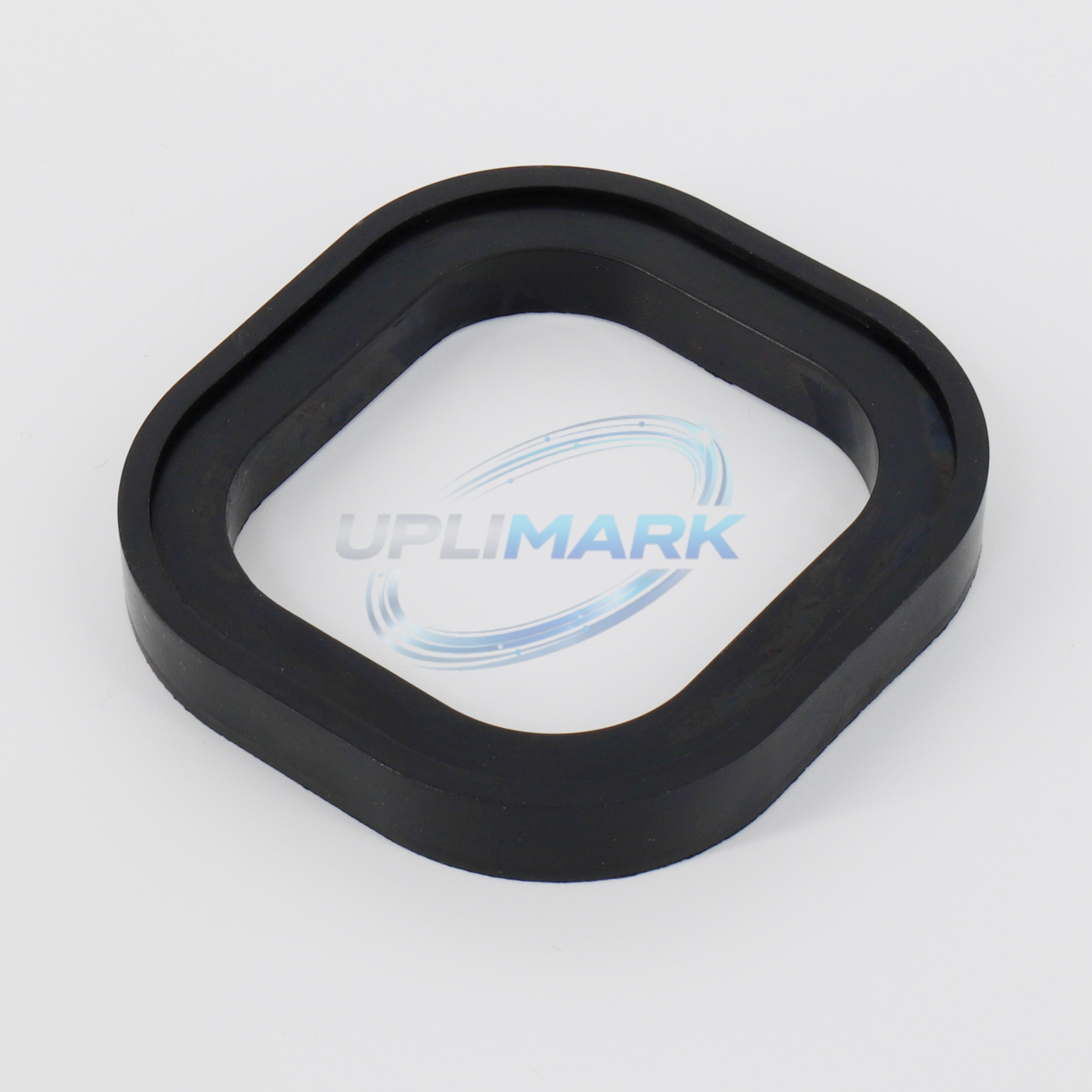 Compatible with Citronix – GASKET, MAKEUP Tank，Only FOR SALE WITH CI3000 AND CI5000 SERIES For 3000 Series、5000 Series