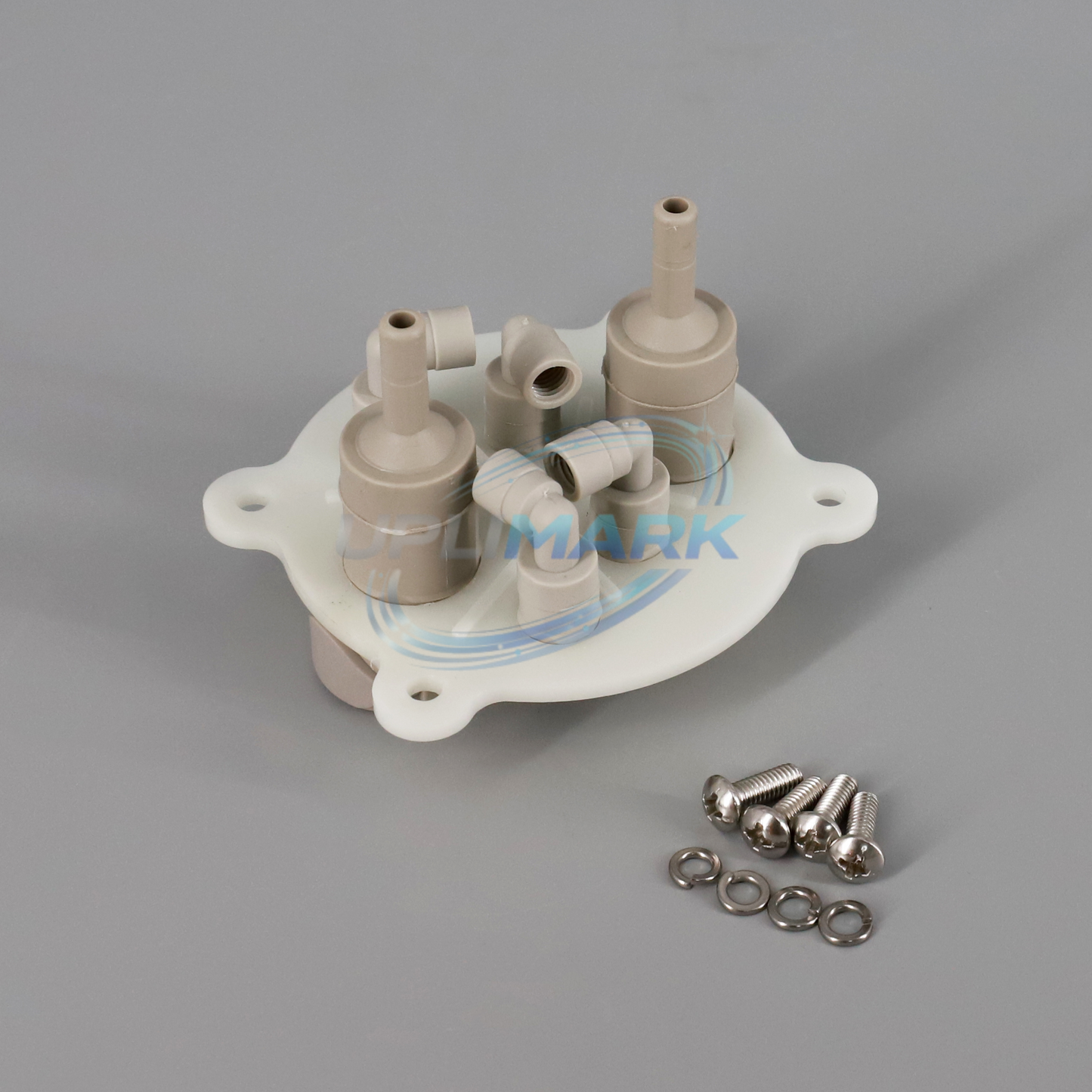 Compatible with Citronix – SERVICE MODULE BASE UNIT For 5000 Series