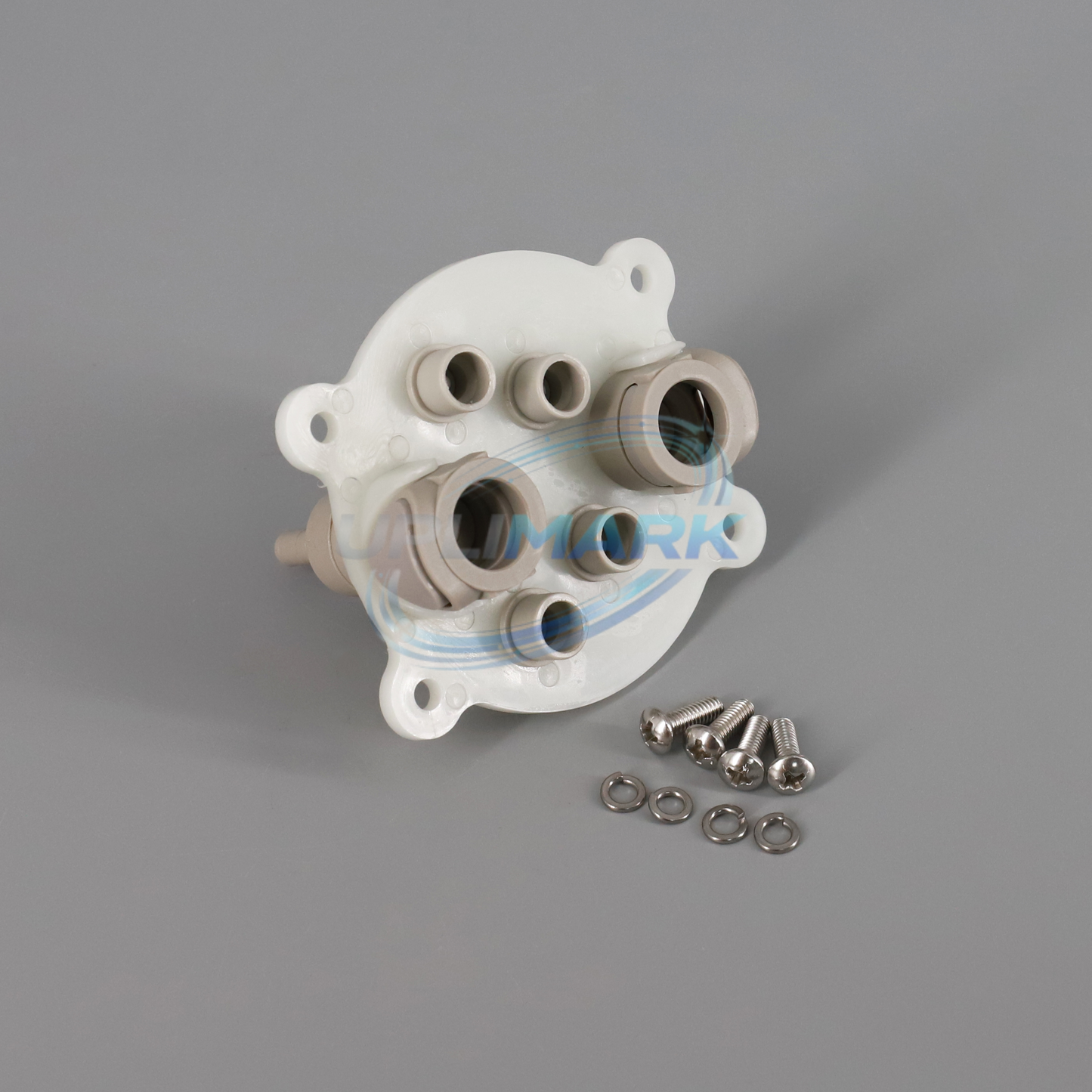 Compatible with Citronix – SERVICE MODULE BASE UNIT For 5000 Series