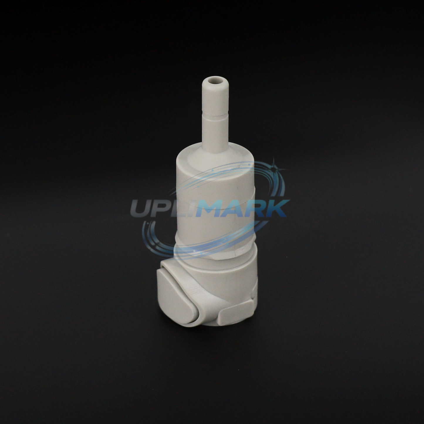 Compatible with Citronix – FITTING,NS4 COMPATIBLE WITH CI5000 SERIES For 5000 Series