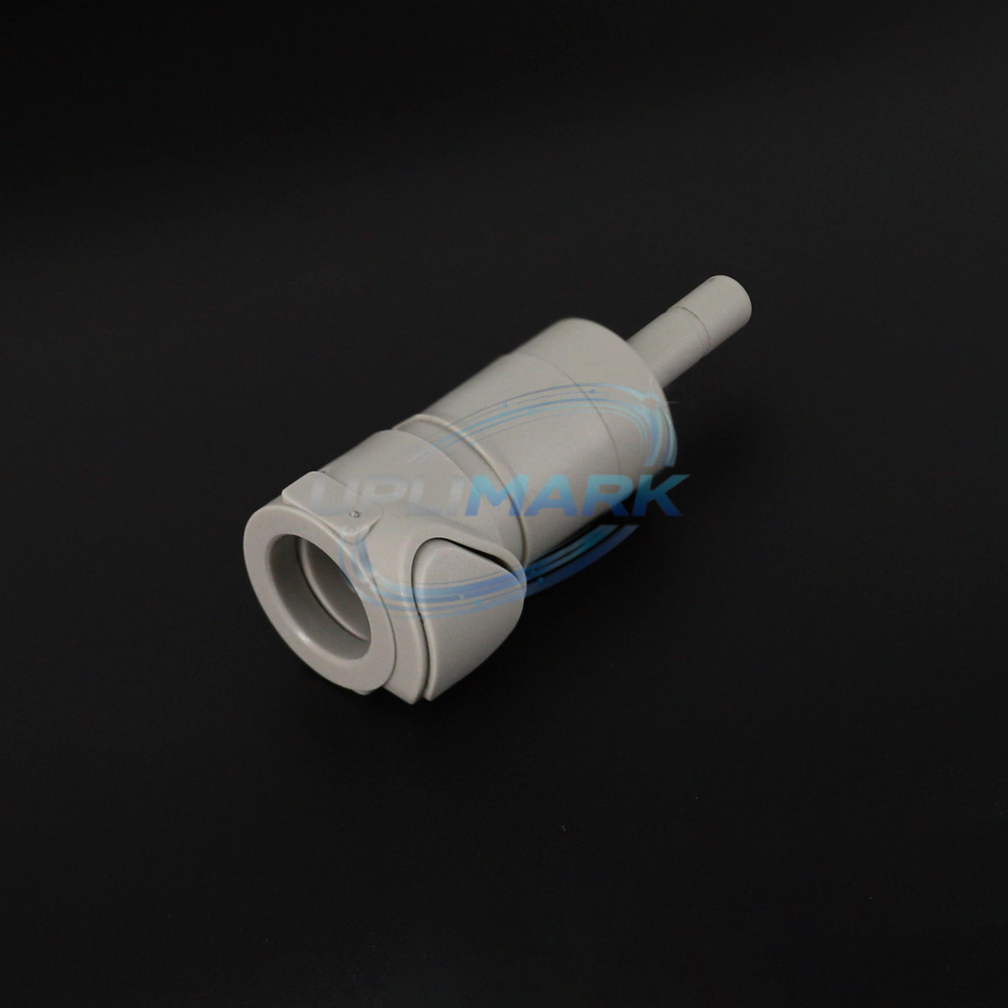 Compatible with Citronix – FITTING,NS4 COMPATIBLE WITH CI5000 SERIES For 5000 Series