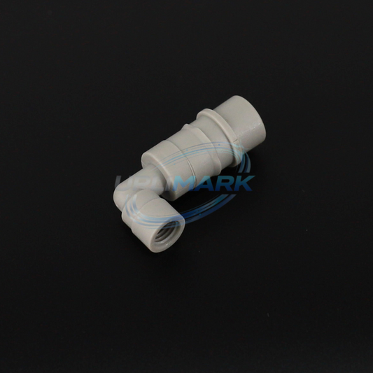 Compatible with Citronix – FITTING,NS1 COMPATIBLE WITH CI5000 SERIE S For 5000 Series