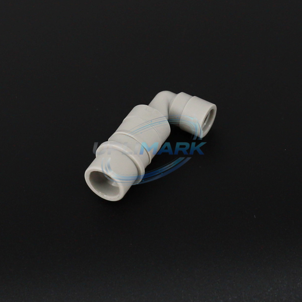 Compatible with Citronix – FITTING,NS1 COMPATIBLE WITH CI5000 SERIE S For 5000 Series