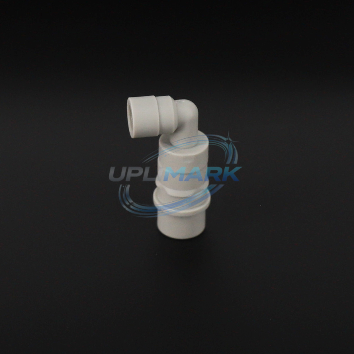 Compatible with Citronix – FITTING,NS1 COMPATIBLE WITH CI5000 SERIE S For 5000 Series