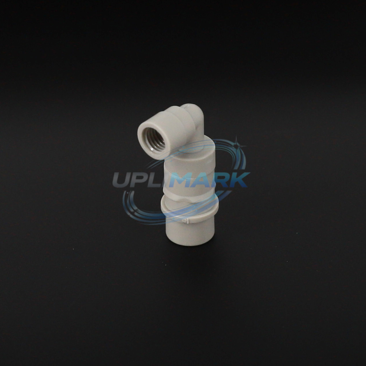 Compatible with Citronix – FITTING,NS1 COMPATIBLE WITH CI5000 SERIE S For 5000 Series