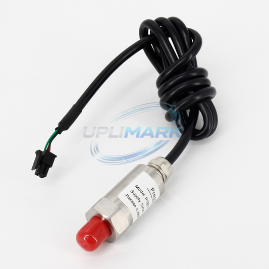 PRESSURE SENSOR FOR CITRONIX – For Citronix CI580/CI1000 Series