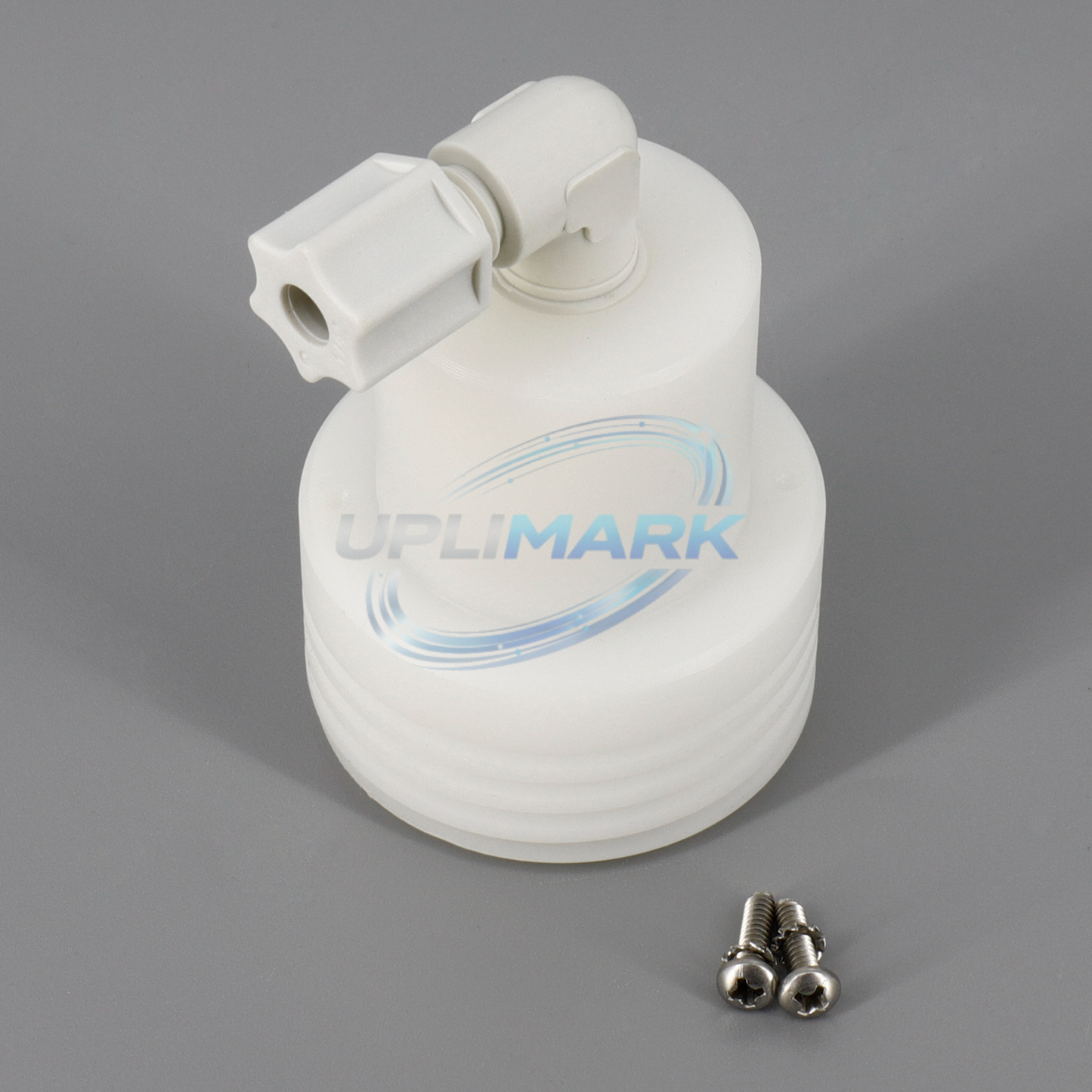 Compatible with Citronix – ASSEMBLY ， BOTTLE FILL ADAPTER For CI580/CI1000 Series