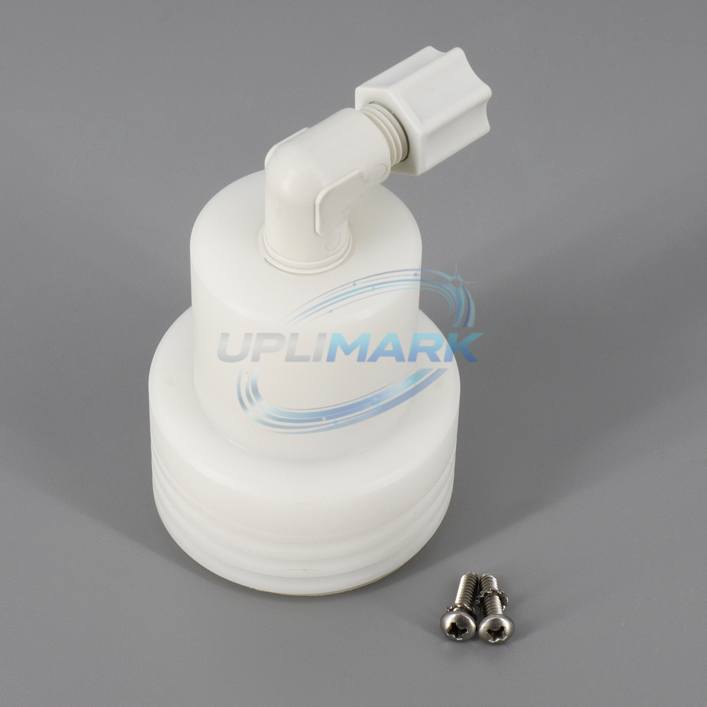 Compatible with Citronix – ASSEMBLY ， BOTTLE FILL ADAPTER For CI580/CI1000 Series