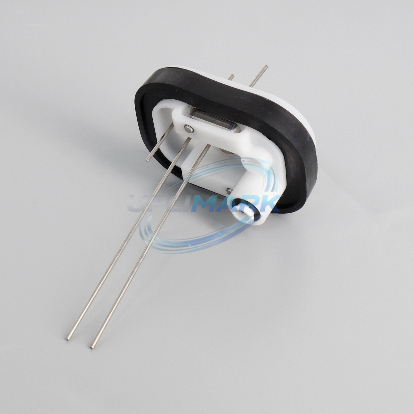 Compatible with Citronix – ASSEMBLY,MAKEUP TANK MANIFOLD For 3000 Series、5000 Series