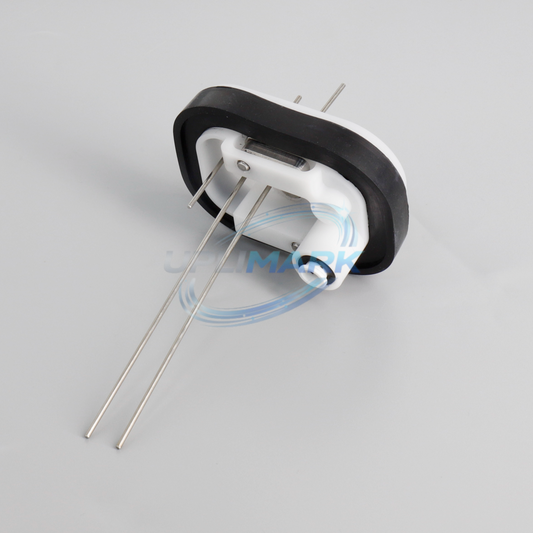 Compatible with Citronix – ASSEMBLY,MAKEUP TANK MANIFOLD For 3000 Series、5000 Series