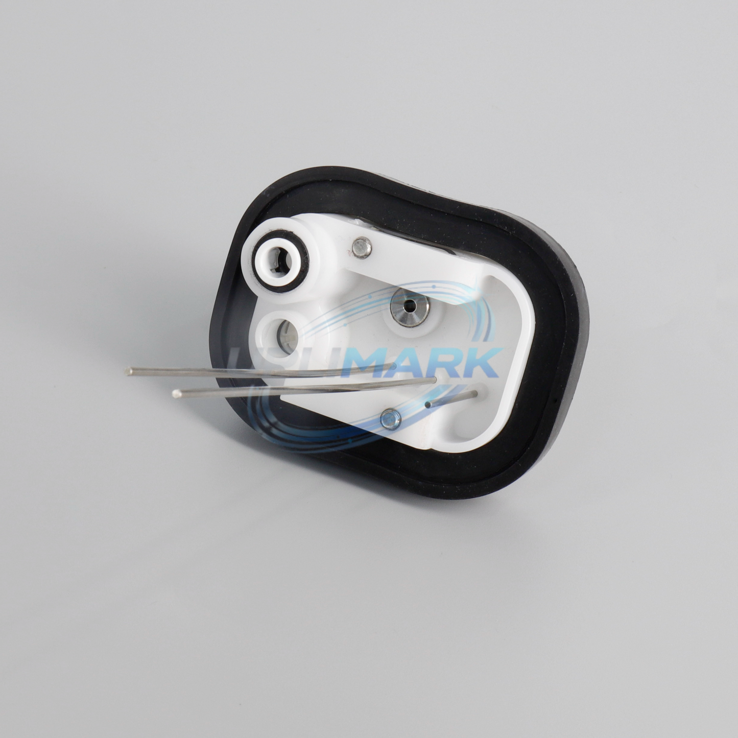 Compatible with Citronix – ASSEMBLY,MAKEUP TANK MANIFOLD For 3000 Series、5000 Series