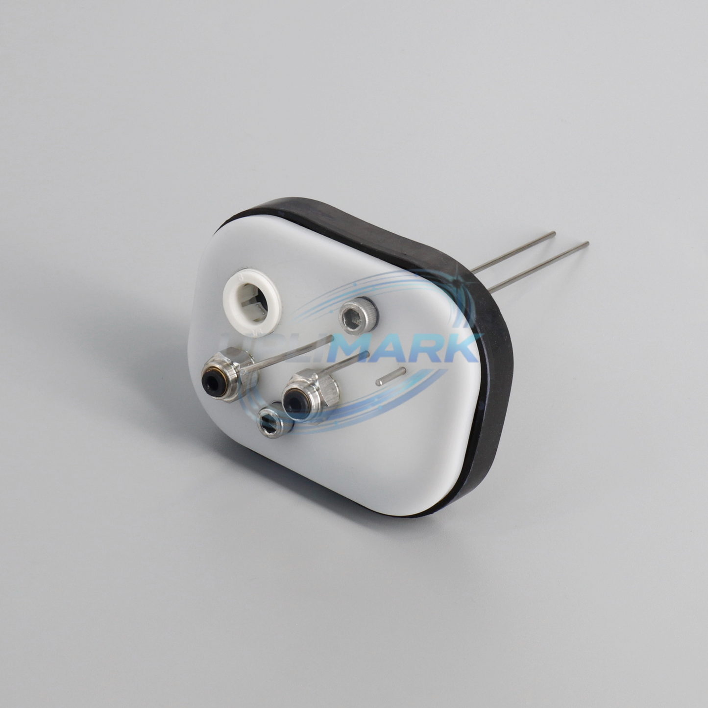Compatible with Citronix – ASSEMBLY,MAKEUP TANK MANIFOLD For 3000 Series、5000 Series