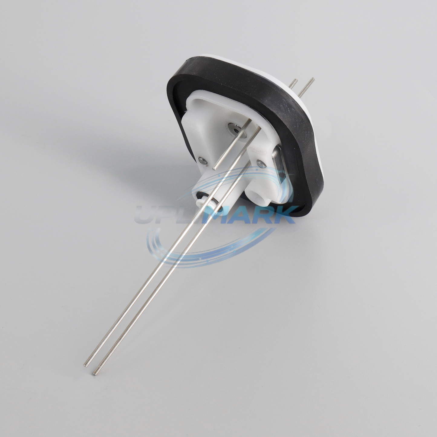 Compatible with Citronix – ASSEMBLY,MAKEUP TANK MANIFOLD For 3000 Series、5000 Series