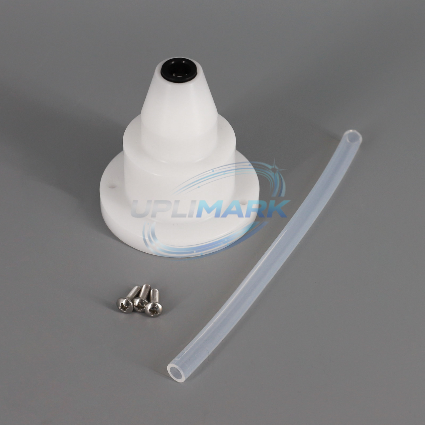 Compatible with Citronix – ASS,INK FILL ADAPTER(4 KEYS) For 3000 Series、5000 Series